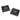 HDMI Extender CATx – 4K/1080p HDMI 1.4, PoC, IR, RS232, 70m