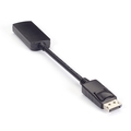 DP 1.2 to HDMI 2.0 Adapter, active