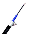 OS1/OS2 Single Mode Fibre Optic Bulk Cable Loose-Tube