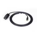 USB Cable, Active Extension