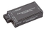 LGC321A-R5: (1) 10/100/1000 Mbps RJ45, (1) 1000BaseLX SM SC, 10km