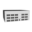 ACXC120-1G: CATx, 120 Ports, 1G