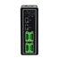 LES920A-SFP-TB: Serial Device Server, SFP/Terminal Block