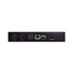 EMD2000PE-DP-R: Single-Monitor, V-USB 2.0, Audio, Receiver