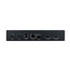 EMD2002PE-DP-R: Dual-Monitor, V-USB 2.0, Audio, Receiver